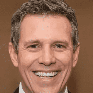 Prostate Max reviews