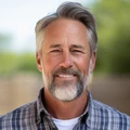 Prostate Max testimonial
